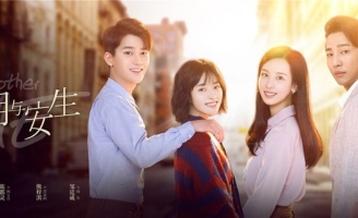 Những sự thật thú vị về 