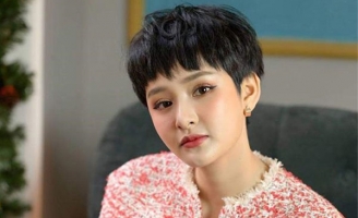 Những thị phi xôn xao showbiz Việt 2022