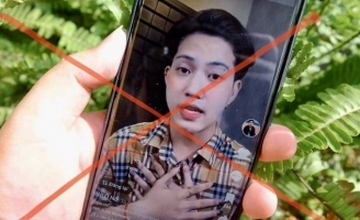 Nờ Ô Nô không chỉ bị phạt tiền mà còn bị cấm hành nghề quảng cáo