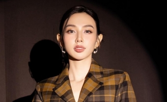 Nỗi sợ 3 năm trước của Hoa hậu Thùy Tiên nay đã trở thành sự thật