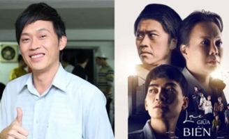 NS Hoài Linh chính thức tái xuất showbiz!