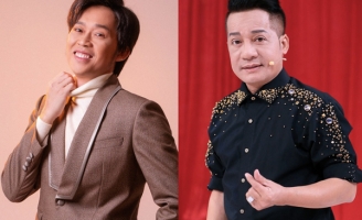 NS Hoài Linh tuyên bố rút khỏi Thách Thức Danh Hài, nhà sản xuất lên tiếng