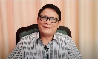 NS Tấn Hoàng đã nói rõ lý do xin lỗi Hoài Linh, hé lộ cuộc gọi xúc phạm nặng nề từ các đàn em