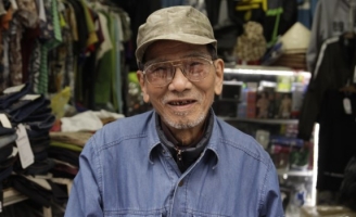 NS Trần Hạnh qua đời: Danh hiệu NSND đến muộn ở tuổi 90 và lòng tự trọng 'quyết không xin'