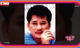NSND Hồng Vân và Tiến Luật tiết lộ câu chuyện tự tử bất thành của cố NS Lê Vũ Cầu  