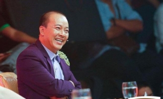 NSƯT Đức Hải chính thức lên tiếng về clip làm khẩu trang phản cảm và phát ngôn thô tục