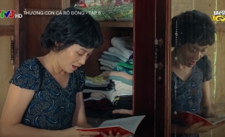 NSƯT Hạnh Thuý vét hết tiền sinh hoạt của nhà đi đánh bạc 