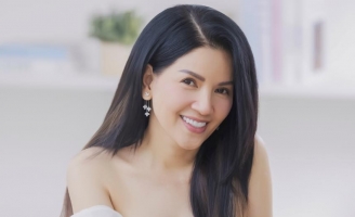 NSƯT Ngọc Trinh 