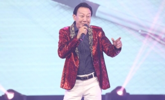 NSƯT - Nhạc sĩ Thế Hiển : Người làm nên “Dấu ấn huyền thoại” cho hàng loạt ca khúc