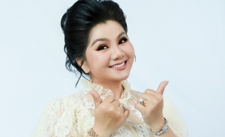 NSƯT Tú Sương từng bị NSND Thanh Tòng gạt ra khỏi vở diễn, vì sao?  