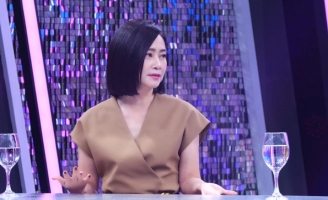 NSƯT Tuyết Thu: Nội trợ là một nghề không tên nhưng đầy áp lực