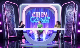 NSƯT Vân Khánh nói gì trước tình huống con trai và con dâu sống “tư lợi” vào mẹ?