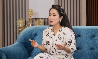 NSƯT Vân Khánh nói về chuẩn mực đánh giá phụ nữ “công, dung, ngôn, hạnh” ở thời 4.0