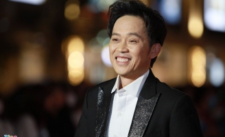 NSX Thách thức danh hài xem xét việc Hoài Linh ngồi ghế nóng