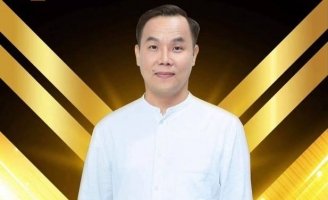 NTK Việt Hùng: Quốc phục của Hoa hậu Môi trường Việt Nam phải mang đậm chất Việt!