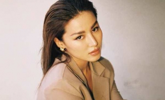 Nữ ca sĩ hỗ trợ gây chú ý trong Rap Việt tập 4 là ai?