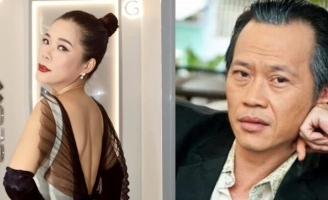 Nữ ca sĩ sẵn sàng cho bạn vay 200 tỷ tỏ thái độ bất ngờ về vụ 13 tỷ tiền từ thiện