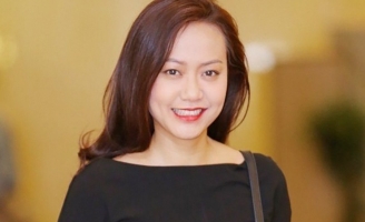 Nữ diễn viên tài sắc vẹn toàn gây tiếc nuối vì chưa đạt NSƯT