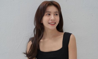 Nữ diễn viên Yoo Joo Eun qua đời ở tuổi 27