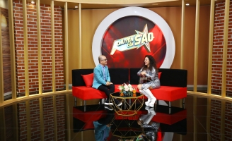 “Nữ hoàng nhạc Pháp” Thanh Hoa muốn lập ban nhạc rock nữ U50