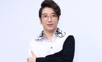 “Nữ hoàng nhạc Rock” Ngọc Ánh là cảm hứng để Lê Vũ Phương trở thành ca sĩ