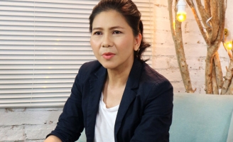 “Nữ hoàng vai phụ” Thụy Mười: “Họ từng sợ tôi lấy cắp đồ của nghệ sĩ”