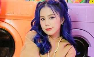 Nữ tân bình Vpop ChangMie debut với MV Cái Kết