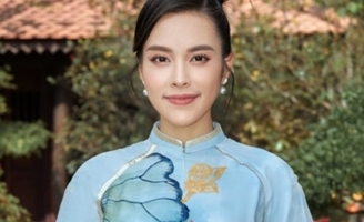 O Sen Ngọc Mai bị chê 'sân si, trịch thượng'