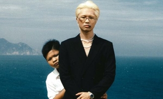 Obito tiết lộ cứ viết nhạc là khóc khi thực hiện album “Đánh đổi” 