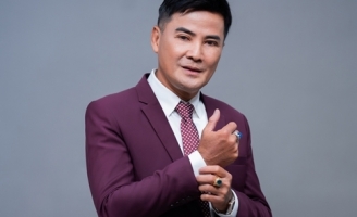  “Ông hoàng nhạc sến miền Tây” Chế Thanh bất ngờ tiết lộ xuất thân khủng