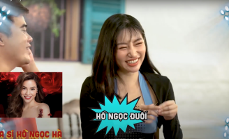 Orange “no đòn” khi lén lấy tiền mua album ủng hộ thần tượng