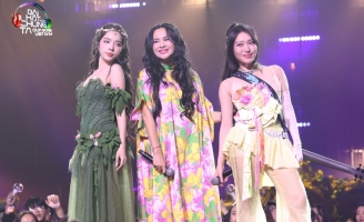 Our Song VietNam tập 7: Loạt “siêu hit” được làm mới ấn tượng