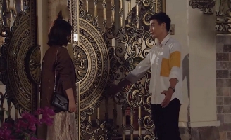 Phạm Hoàng Nguyên – Oanh Kiều chính thức “hẹn hò” 