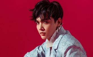 Phạm Huỳnh Hữu Tài – chàng đạo diễn trong dự án 15 MV nhạc phim Hạnh phúc máu