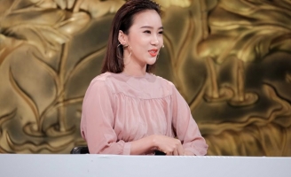 Phạm Lịch nói gì khi quyết định trở lại sau 2 năm dài “mất tích”?