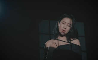 Phạm Lịch ra mắt MV “Cuộc đời của mẹ” vào dịp Lễ Vu Lan