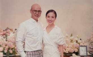 Phan Đinh Tùng “khoác áo mới” cho ca khúc “karaoke quốc dân” Ngồi Bên Em