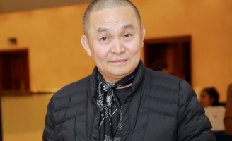 Phẫn nộ tin giả NS Xuân Hinh qua đời tại nhà riêng vì đột quỵ, thực hư là gì?