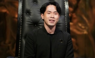 Phan Thế Anh – Xây dựng kênh Youtube từ con số 0 đến thành công đáng mơ ước