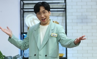 Phát La bất ngờ trở thành “ông chủ” mới của Quán ăn hạnh phúc