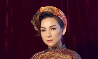 Phi Nhung bất ngờ xác nhận đã tiếp xúc vài F0 sau tin đồn mắc Covid