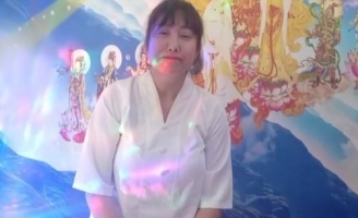 Phi Thanh Vân khóc nấc hối hận vì chưa thể làm điều này trước khi mẹ qua đời