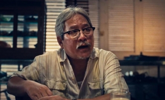 “Phi vụ cuối cùng” ẵm giải thưởng lớn trước khi đổ bộ rạp Việt