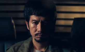 “Phi vụ cuối cùng” tung teaser đậm mùi khói đạn, phơi bày thế giới tội phạm khốc liệt