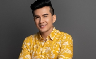 Phía Đan Trường nói gì trước thông tin biểu diễn ca khúc 'Ai chung tình được mãi' không xin phép?