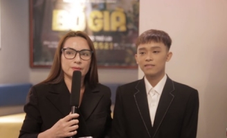 Phía ekip cố NS Phi Nhung nói gì về danh sách 310 đêm diễn và sự kiện của Hồ Văn Cường?