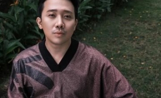 Phía Trấn Thành lên tiếng vụ 