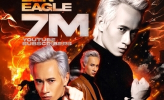  “Phiên Live” đặc biệt lần đầu chỉ dành riêng cho Quý Ông