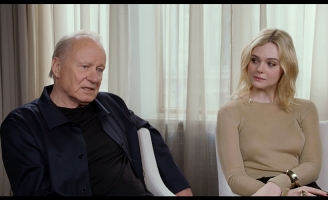 Phim 9 đề cử Oscar “Căn nhà ký ức” sắp đến rạp Việt Nam