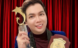  Phim của Đạo diễn Holy Thắng vòng chung kết Liên hoan phim quốc tế